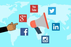 【疫情最新数据消息全国各省/疫情最新数据消息各省市】