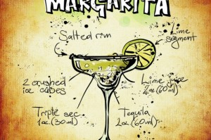 知道“七天乐游竟然有挂”(确实有挂)