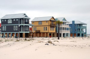 盘点十款“都昌讨赏真的有挂”原来有挂