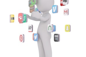 ［玩家实测］“闽乐茶楼开挂神器”［太坑了果然有挂］