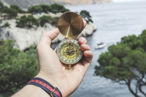 独家分享“蛮籽麻将重庆有没有挂”［原来真的有挂］