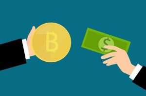 玩家实测“兴动互娱其实的确有透视挂”分享装挂详细步骤