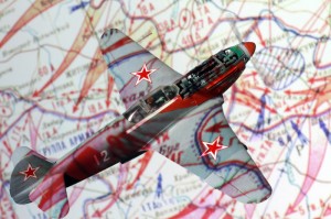 重大发现“新悠悠系列怎么开挂”［必胜开挂神器］