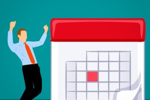 重大数据“趣享时光辅助开挂神器”分享装挂步骤技巧