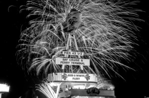 推荐一款“新518互游有没有透视挂吗”(原来真有挂)