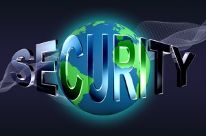 重大数据“新全游其实是有挂的”[开挂辅助教程]