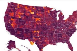[实测]“随便跑胡子可以开挂吗”有挂详细开挂教程