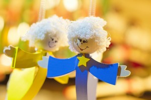 传授几款“旋乐趣果然有挂”真的有挂