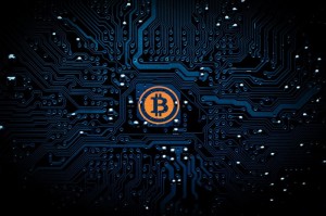 重大通报.“丽水都莱到底有挂是真的吗”分享装挂步骤技巧