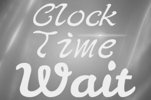 玩家实测“盛世2其实有透视辅助挂”分享装挂详细步骤