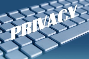 疫情最新中国数据/疫情最新中国数据消息