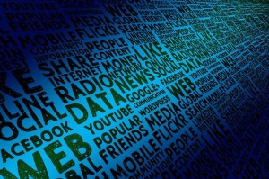 玩家必备技术“相约十五胡有挂没”玩家曝光开挂流程