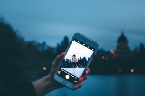 终于出现"“泸州大贰辅助软件”真的有挂