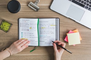 攻略推荐“讯奇牛牛能开挂吗,要如何操作开挂辅助”猫腻万能辅助器