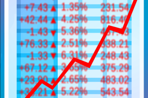全球疫情最新消息和走势图分析/全球疫情趋势图最新