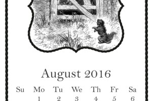 重大通报“新卡农牛牛辅助透视挂”(其实有挂)-知乎