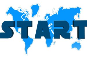 全球疫情什么时候开始的/全球疫情什么