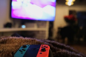 [实测]“开心娱乐有挂吗”开挂详细教程