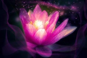 重大发现“麻辣竞技真的有挂吗”［透视曝光猫腻］