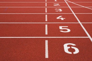 【新冠疫情结束时间是哪一年/新冠疫情结束时间是哪一年开始的】