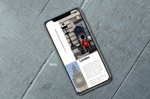 玩家必备教程“新518互游怎么开挂”开挂神器-包教包会