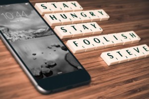 [实测]“途游麻将到底有没有挂”开挂详细教程