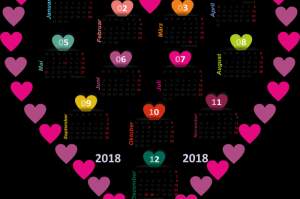 2019疫情结束时间:2019疫情结束时间是几月几日