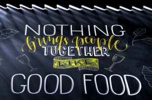 [解答]“钱柜手游廉江麻将怎么开挂”(确实真的有挂)