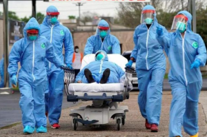 [分析]“茶苑丽水麻将怎么开挂”(确实真的有挂)