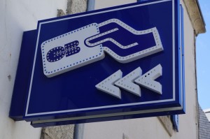 玩家实测“新龙鳞大厅能开透视挂吗”(原来有挂)