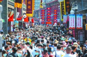 郑州疫情最新播报/郑州疫情最新播报今天