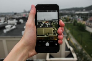 今日重大通报“泡泡娱乐透视辅助器”详细分享开挂步骤