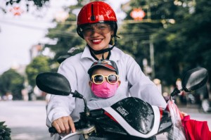 [推荐]“卡丁娱乐有没有挂”(确实真的有挂)