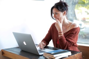 三年疫情是哪三年啊（三年疫情是哪三年啊）