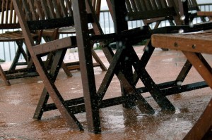 疫情最新动态数据消息新疆/疫情最新动态数据消息新疆