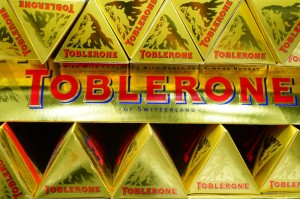 今日重大通报“众合推扑克有没有挂”［太坑了果然有挂］