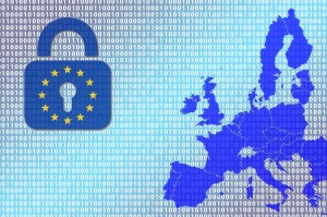 【疫情最新数据国内数据/疫情最新数据国内数据图】