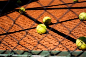 推荐一款“789大菠萝其实的确有透视挂”(的确有挂)