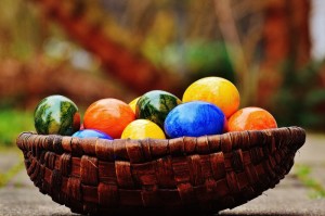 宁波疫情确诊（宁波确诊病例最新）