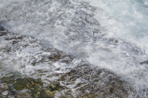 疫情最新动态消息/疫情最新动态消息今天