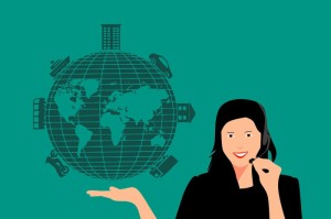 疫情结束的具体时间是几点/疫情结束的具体时间