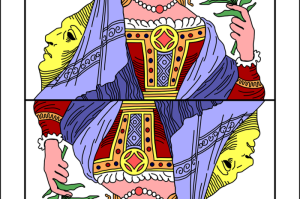 ［独家］“杭州麻将有挂吗”［太坑了原来有挂］