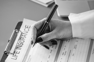 解封之日，回顾与思考—我们何时走出疫情封控？