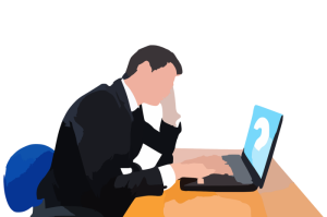 去年疫情什么时候发生的（去年疫情什么时候发生的啊）