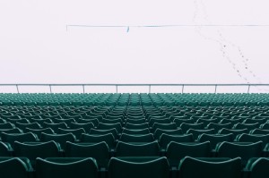 我来教教大家“家乡大贰其实有透视辅助挂”原来确实有挂