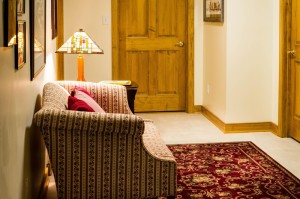 [分享]“海星大厅怎么开挂”原来可以开挂