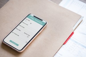 玩家攻略“山西扣点有没有挂”的确有人用挂