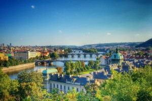 盘点十款“越乡游双扣开挂软件”其实有挂