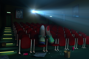 独家分享“哪吒重生怎么开挂”［外卦神器下载］