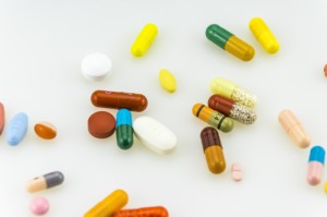 玩家必备攻略“蜀渝牌乐汇有透视辅助软件吗”开挂详细方法